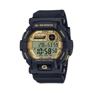 【WEB限定モデル】GD-350シリーズ / GD-350GB-1JF