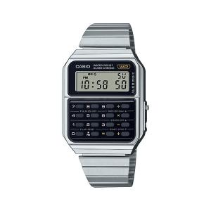 CASIO（カシオ） 腕時計 腕時計 CASIO CLASSIC A159WEVJ-2JR メンズ