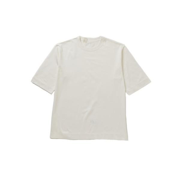 tシャツ Tシャツ メンズ CREW NECK HALF SLEEVE