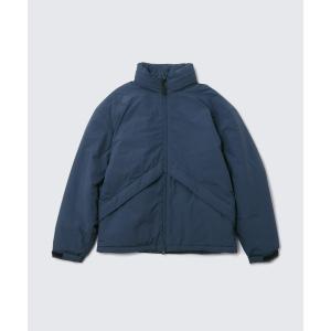 WILD THINGS（ワイルドシングス） WILDTHINGS COLD WEATHER PARKA