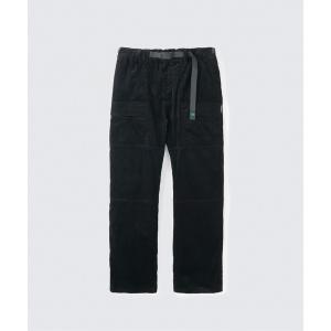 WILD THINGS パンツ 「WILDTHINGS / ワイルドシングス」 1TUCK