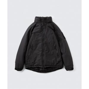 WILD THINGS（ワイルドシングス） メンズ ハッピージャケット HAPPY