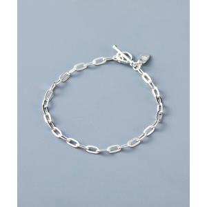 ブレスレット Snake Chain” ブレスレット「230909 240S」 : 75181171