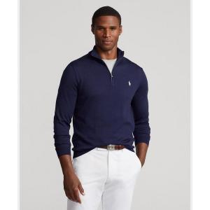 POLO RALPH LAUREN（ポロ・ラルフローレン） セーター ニット Polo