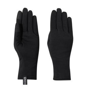 OUTDOOR RESEARCH（アウトドアリサーチ） 手袋 Vigor Midweight Sensor