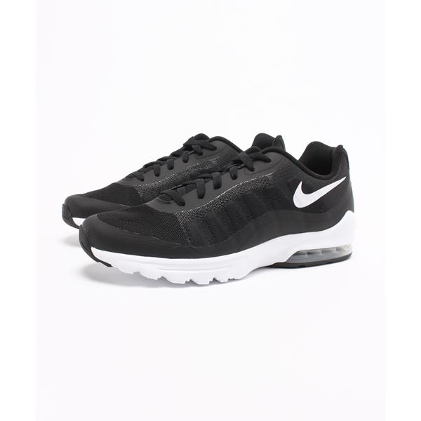 エアマックス ナイキ nike スニーカー NIKE ナイキ NIKE AIR MAX INVIGO...