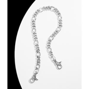 CRIMIE（クライミー） ウォレットチェーン WALLET CHAIN : ZOZOTOWN