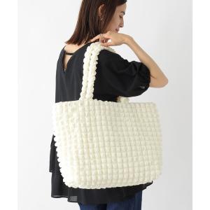 トートバッグ バッグ レディース マタニティ／ポコポコTOTE　967256｜zozo