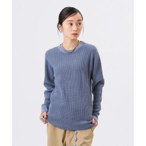 2024SS VIRINA ヴィリーナ クラリスTシャツ 2024SS VIRINA ヴィリーナ クラリスTシャツ - メルカリ
