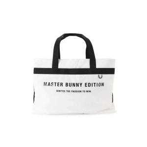 レディース トートバッグ バッグ 「MASTER BUNNY EDITION」「定番」トートバッグ (UNISEX)｜ZOZOTOWN Yahoo!店