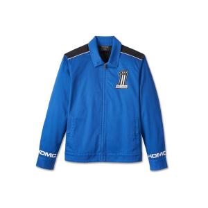 Harley Davidson（ハーレー・ダビッドソン） コート ジャケット