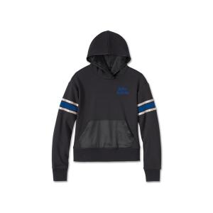 Harley Davidson（ハーレー・ダビッドソン） ブラウス シャツ Dickies