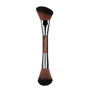MAKE UP FOR EVER（メイクアップフォーエバー） パウダーブラシラージ