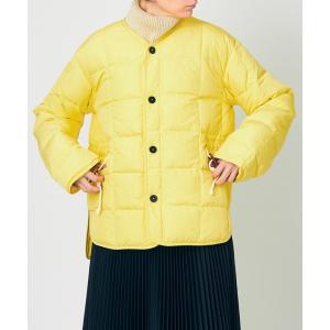ダウンコート ダウンジャケット JIL SANDER INSULATOR 05 レディース