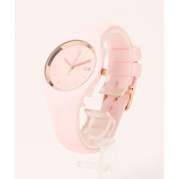 レディース 腕時計 ICE WATCH　ICE glam pastel