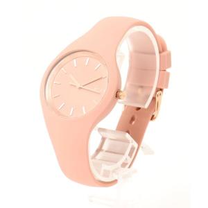 GUCCI（グッチ） ターンフェイス リバーシブル バングルウォッチ 6600R