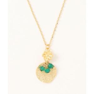 HYSTERIC GLAMOUR（ヒステリックグラマー） ブレスレット PICK レザー