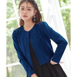 上下セット 百々千春 × Hanes ロングワイドパンツ クロップTシャツ