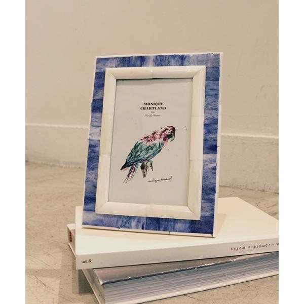 写真立て PHOTO FRAME-SETAREH