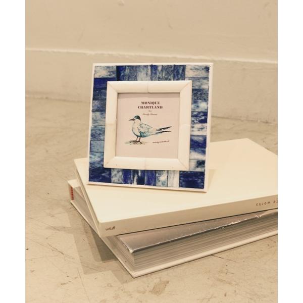 写真立て PHOTO FRAME-SOLANGE