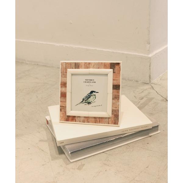 写真立て PHOTO FRAME-SION