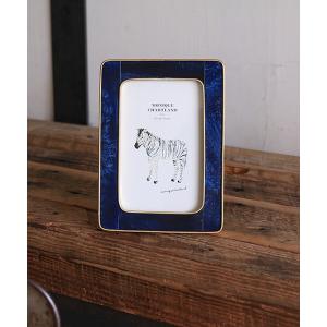 写真立て レディース PHOTO FRAME-SEMA｜zozo