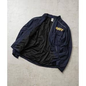 ジャケット ミリタリージャケット 実物  デッドストック