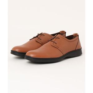 Clarks（クラークス） ビジネスシューズ Badbury Lace / バッドブリー
