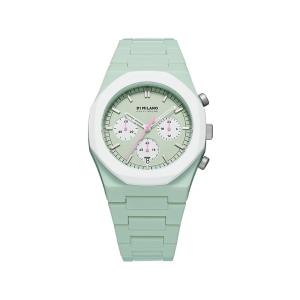 イッセイミヤケ ISSEY MIYAKE◆ベルト◆バイカラー◆(7161) イッセイミヤケ ISSEY MIYAKE◇ベルト◇バイカラー◇(7161)