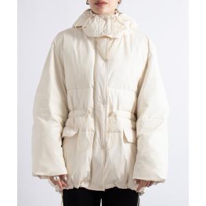 IENA（イエナ） コート 38 ナチュラル レディース : ZOZOTOWN Yahoo!店