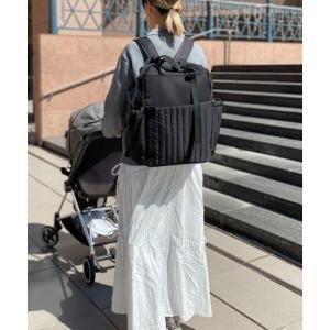 2026年2月】SOLPRESA マザーズバッグのおすすめ人気ランキング - Yahoo