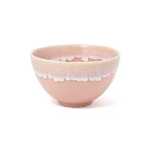 新品同様 Francfranc フランフラン 波佐見焼 茶碗 他 お皿セット お皿