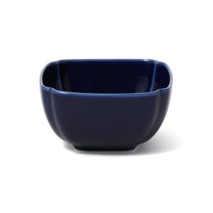 Francfranc（フランフラン） 食器 美濃焼 豆鉢 八角 アイボリー