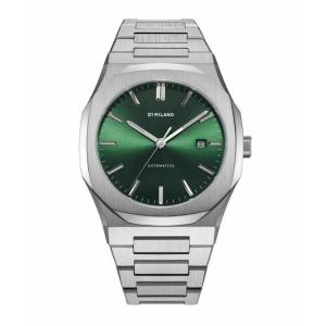 HAMILTON（ハミルトン） 腕時計 腕時計 Jazzmaster （ジャズマスター