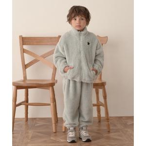 アンサンブル 「エニウェアシリーズ」ジップアップ...の商品画像