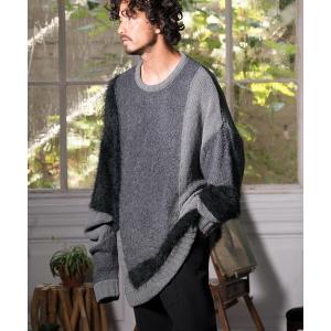 FFFPOSTALSERVICE / ボトム/30/ポリエステル/BLK/無地/裾ダメージ// FFFPOSTALSERVICE◇ボトム/30/ポリエステル/BLK/無地/裾ダメージ