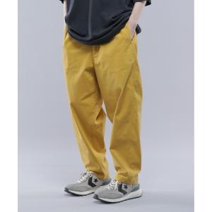 パンツ MANASTASH/マナスタッシュ/RELAX CLIMBER PANTS/リラックスクライマーパンツ メンズ