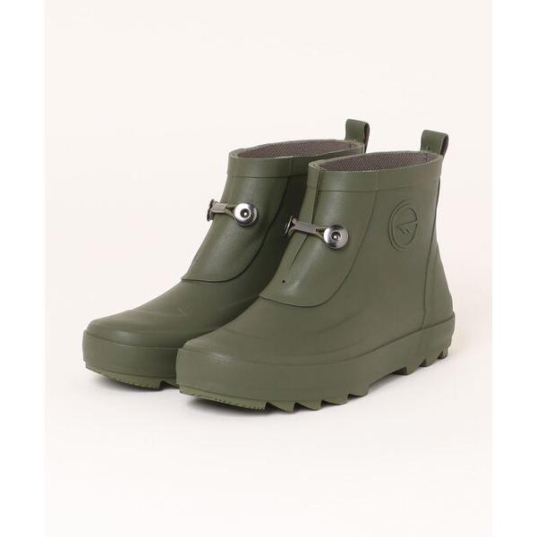 長靴 レインブーツ 「HI-TEC／ハイテック」HT CM024 PEATLAND／ピートランド レ...