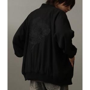 30%OFF】S ちきりや スカジャージー『菊兎』 和柄 チキリヤ CHIKIRIYA