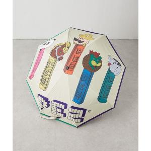 折りたたみ傘 晴雨兼用・折り畳み傘