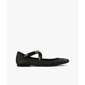 repetto（レペット） バレエシューズ パンプス Flora バレエフラット