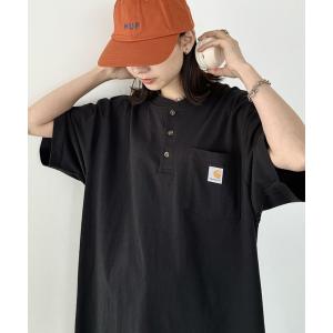 L.L.Bean（エルエルビーン） 半袖ポロシャツ MEDIUM ホワイト 