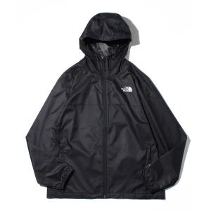THE NORTH FACE ナイロンジャケット ザ ノース フェイス APEX