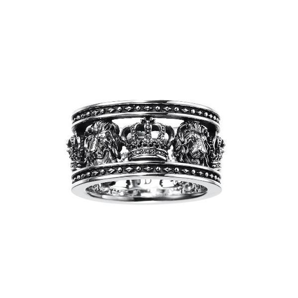 指輪 リング EMINENCE” Ring メンズ レディース