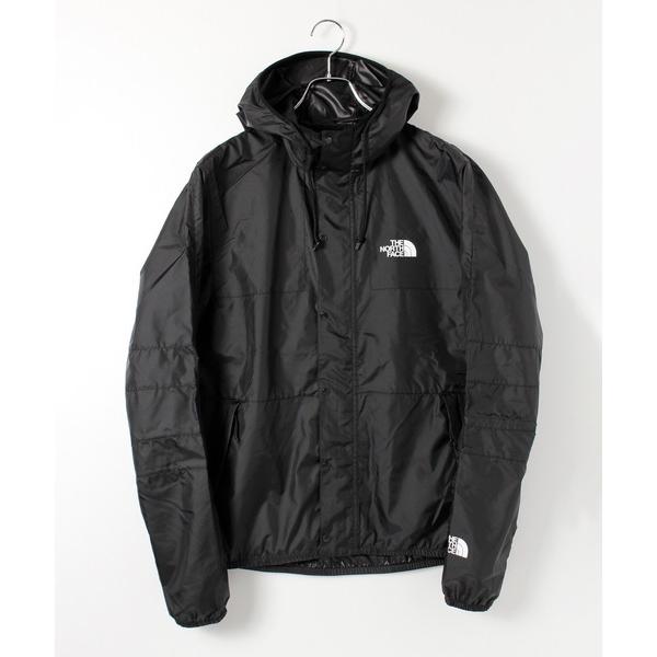 パーカー マウンテンパーカー メンズ 「THE NORTH FACE/ザノースフェイス」Season...