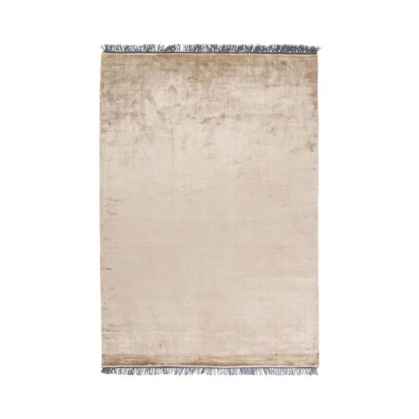 ラグ ラグマット LINIE DESIGN（リニエデザイン）RUG ALMERIA　140x200