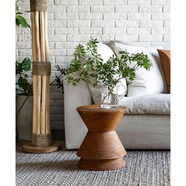 家具 dareels（ダリールズ）DIAVOLO STOOL