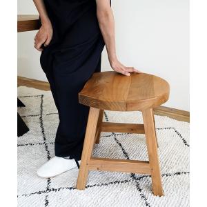 家具 dareels（ダリールズ）KING STOOL｜zozo