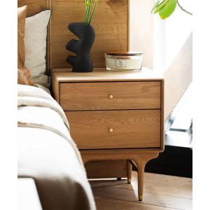journal standard Furniture（ジャーナル スタンダード ファニチャー