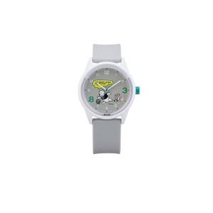 東京ディズニーリゾート リゾートライン CITIZEN ソーラー腕時計 メンズ 東京ディズニーリゾート リゾートライン CITIZEN ソーラー腕時計